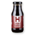 HENSSLERS Teriyaki Sauce Classic Saucen Hensslers