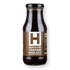 HENSSLERS Teriyaki Sauce Knoblauch Saucen Hensslers
