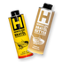 HENSSLERS Bratöl Traum-Duo Bundles HENSSLERS