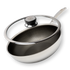 HENSSLERS Wok Traum-Duo Bundles HENSSLERS
