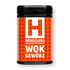 HENSSLERS Wokgewürz Gewürze Hensslers