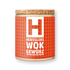 HENSSLERS Wokgewürz Gewürze Hensslers