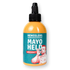 HENSSLERS Würzkraft Mayo Saucen HENSSLERS