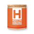 HENSSLERS Würzmix Gewürze Hensslers