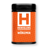 HENSSLERS Würzmix Gewürze Hensslers