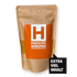HENSSLERS Würzmix Refill Pack Gewürze Hensslers