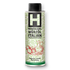 HENSSLERS Würzöl Italian Öl Hensslers