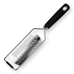 HENSSLERS Zesterreibe