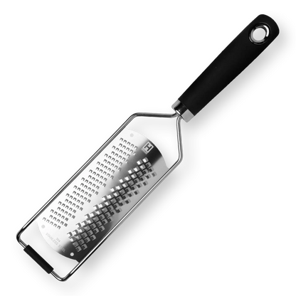 HENSSLERS Zesterreibe