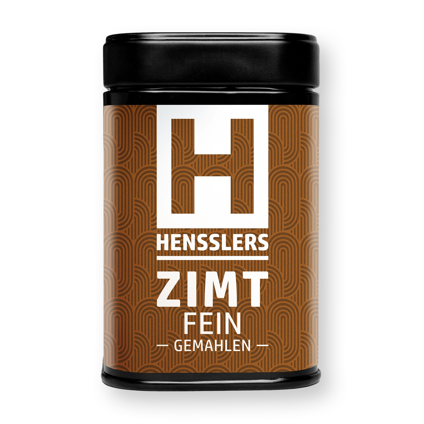 HENSSLERS Zimt fein gemahlen Gewürze HENSSLERS