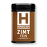 HENSSLERS Zimt fein gemahlen Gewürze HENSSLERS