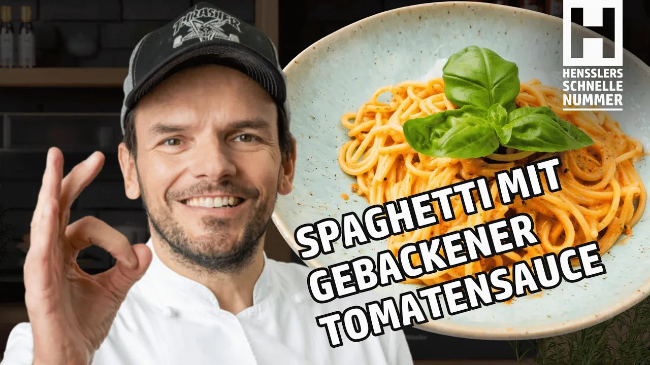 Video laden: 