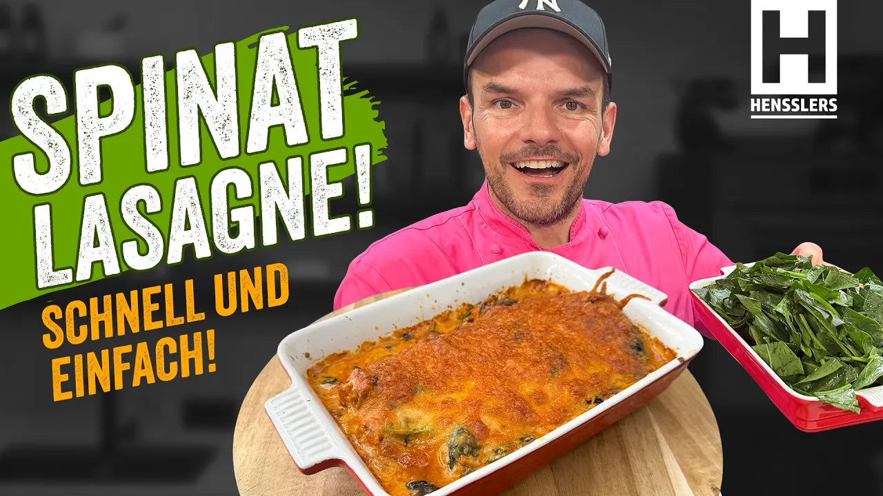 Video laden: 