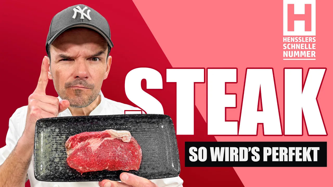 Video laden: 