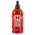 HENSSLERS Sweet Chilisauce Saucen Hensslers