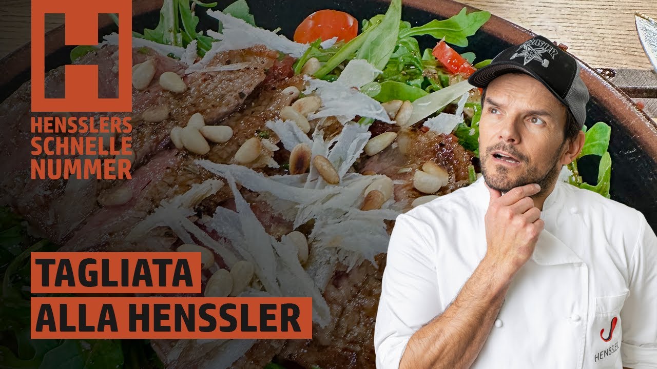 Video laden: 