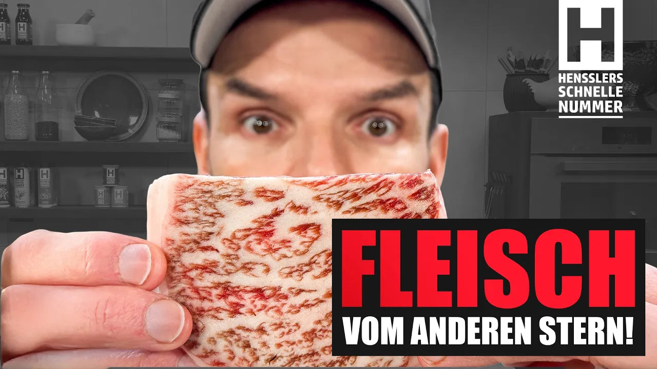 Video laden: 