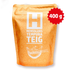 HENSSLERS Tempura Teig Gewürze Hensslers