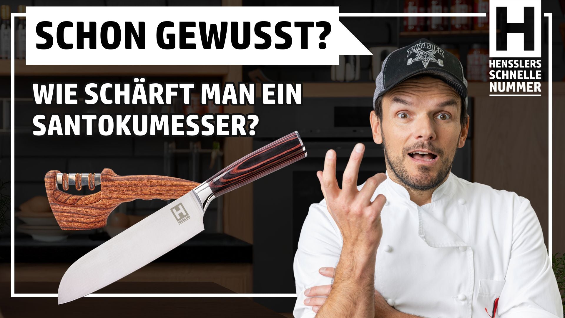 Video laden: 