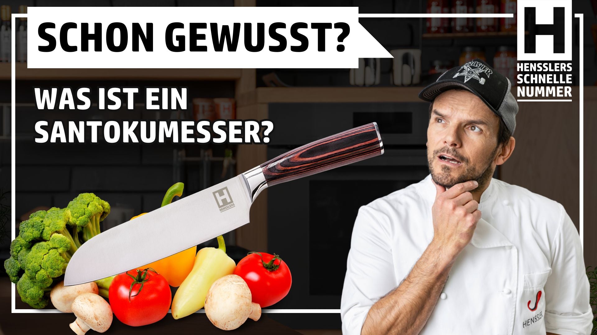 Video laden: 