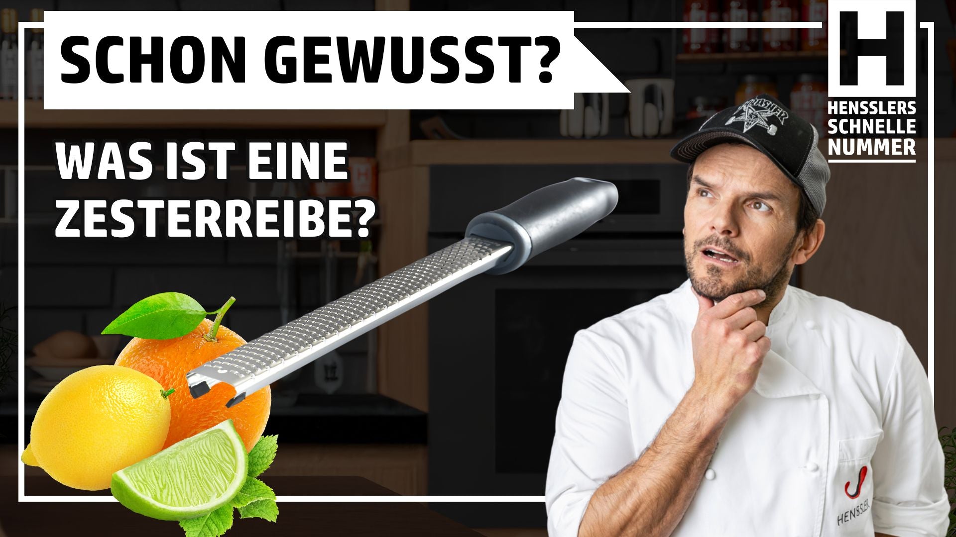 Video laden: 