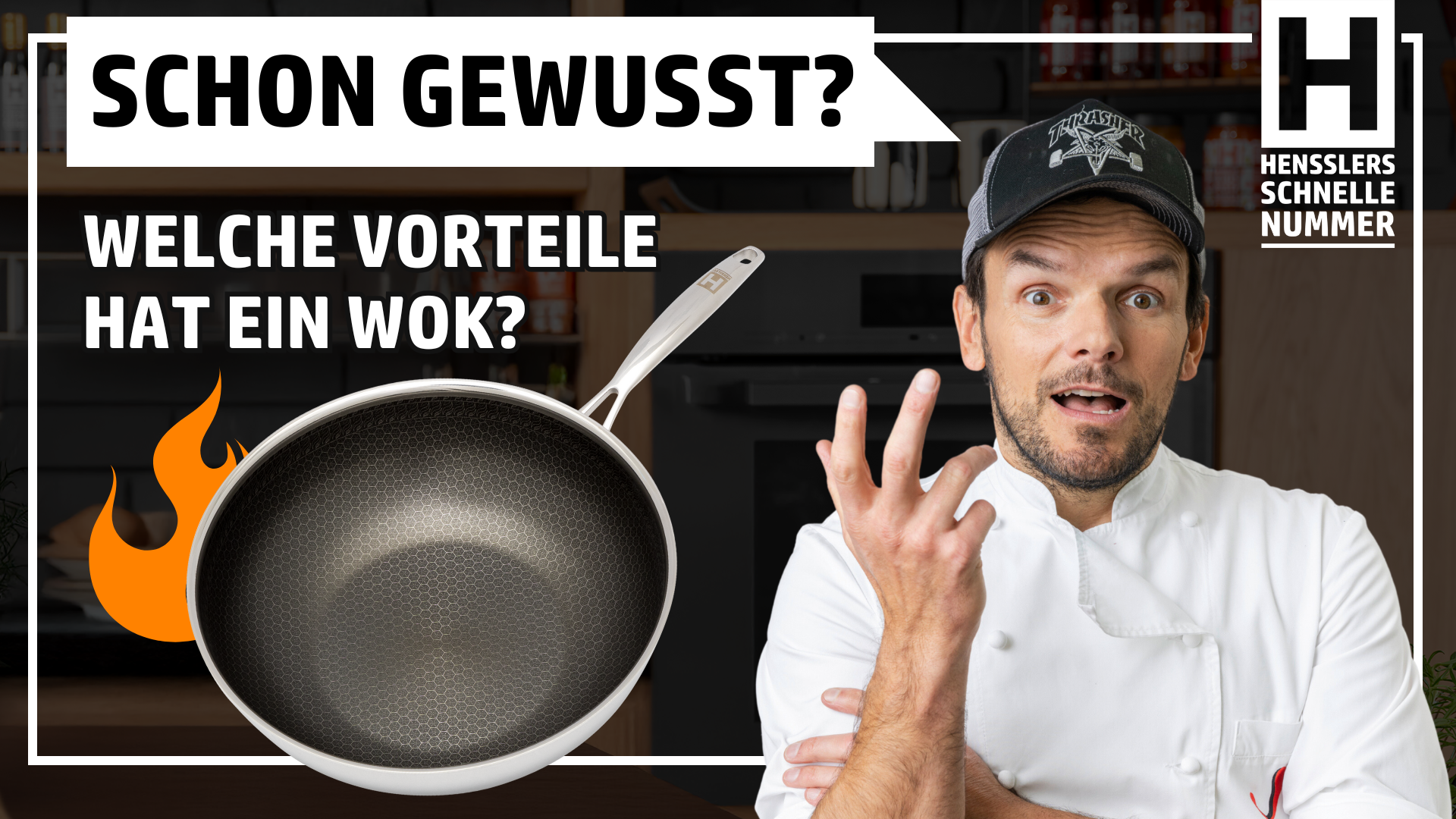 Video laden: 