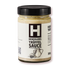 HENSSLERS Trüffelsauce Saucen Hensslers