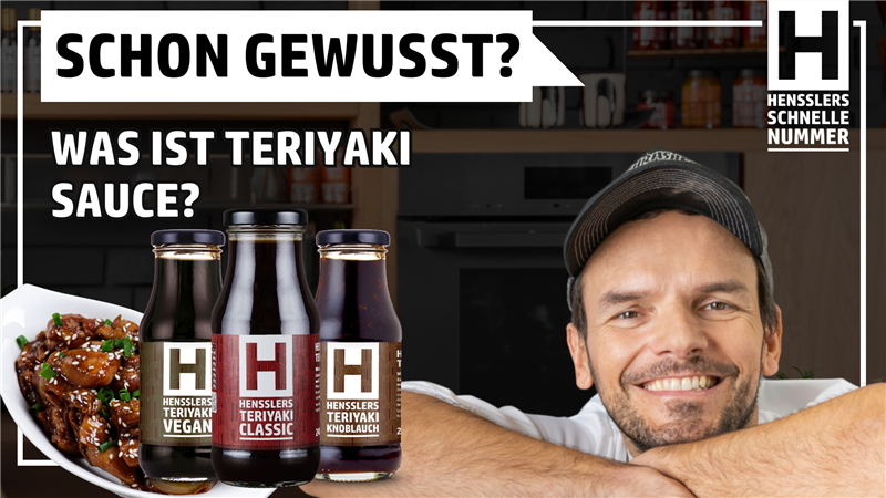 Video laden: 