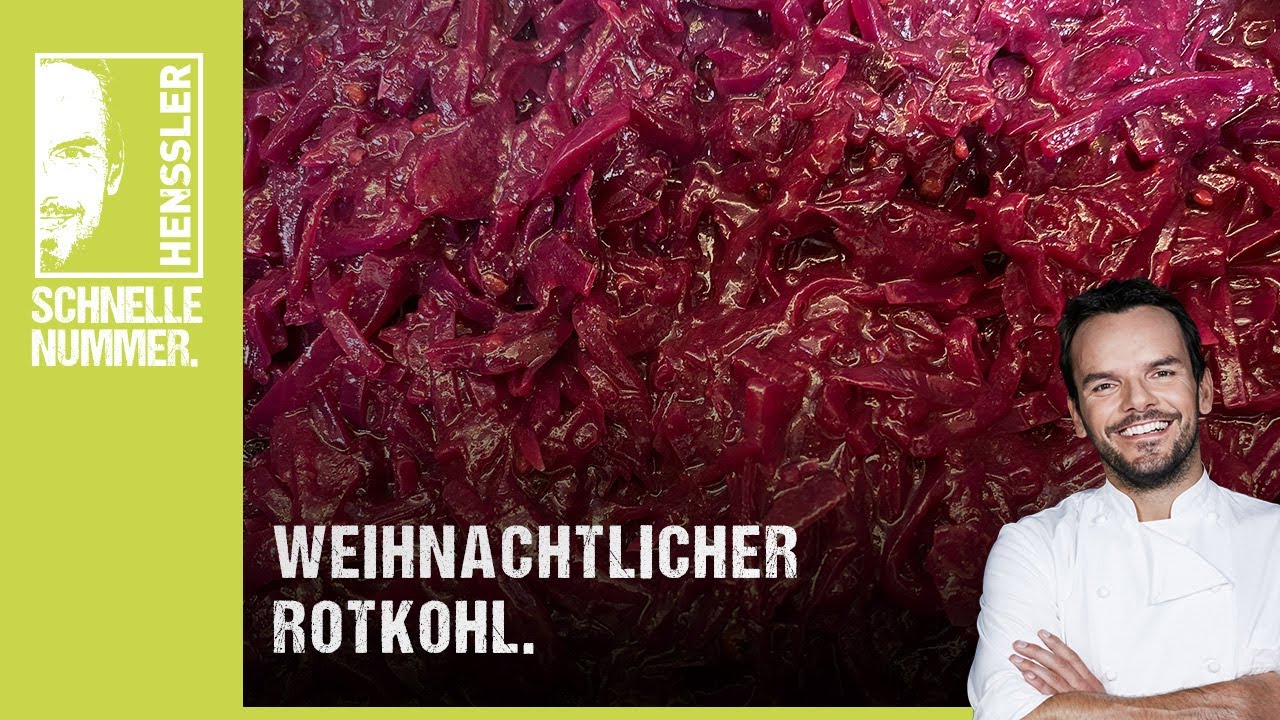 Video laden: 