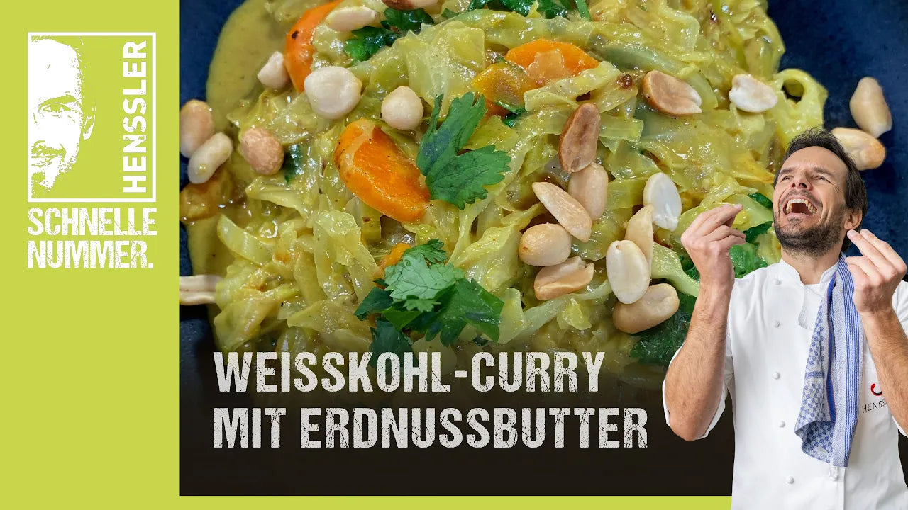 Video laden: 