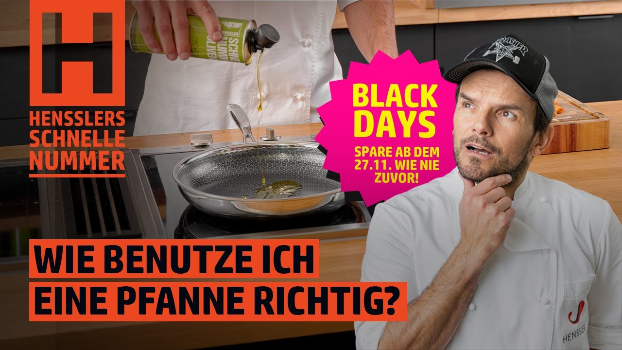 Video laden: 