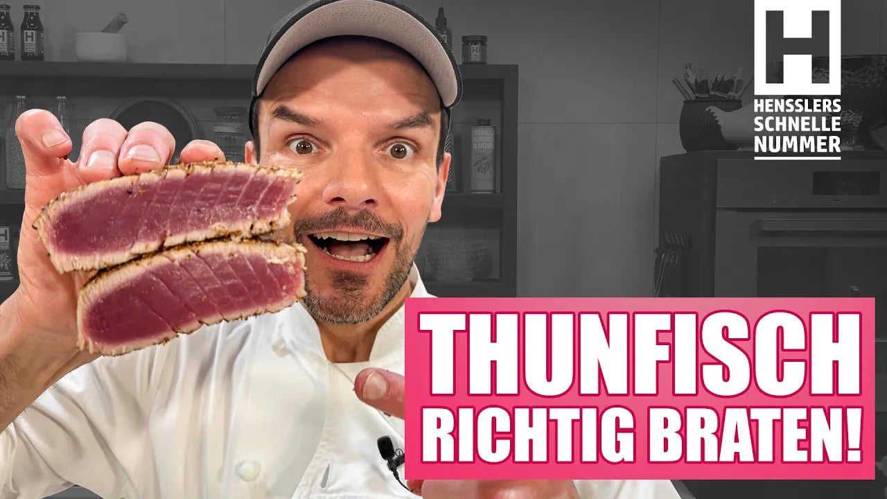 Video laden: 