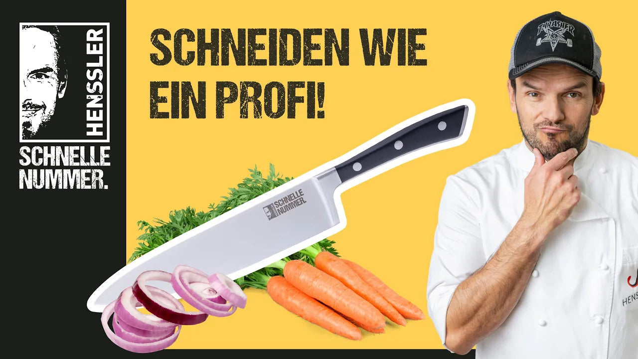 Video laden: 