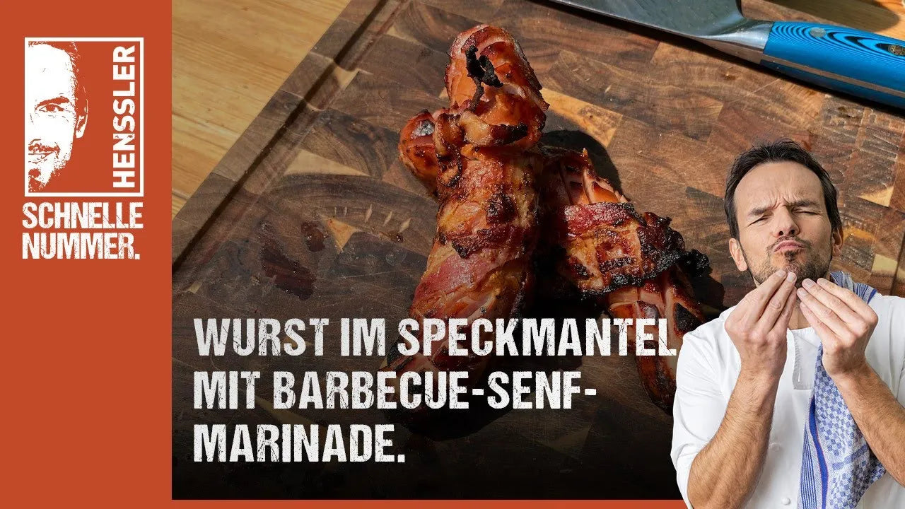 Video laden: 