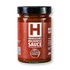 HENSSLERS Bolognese Sauce Saucen Hensslers