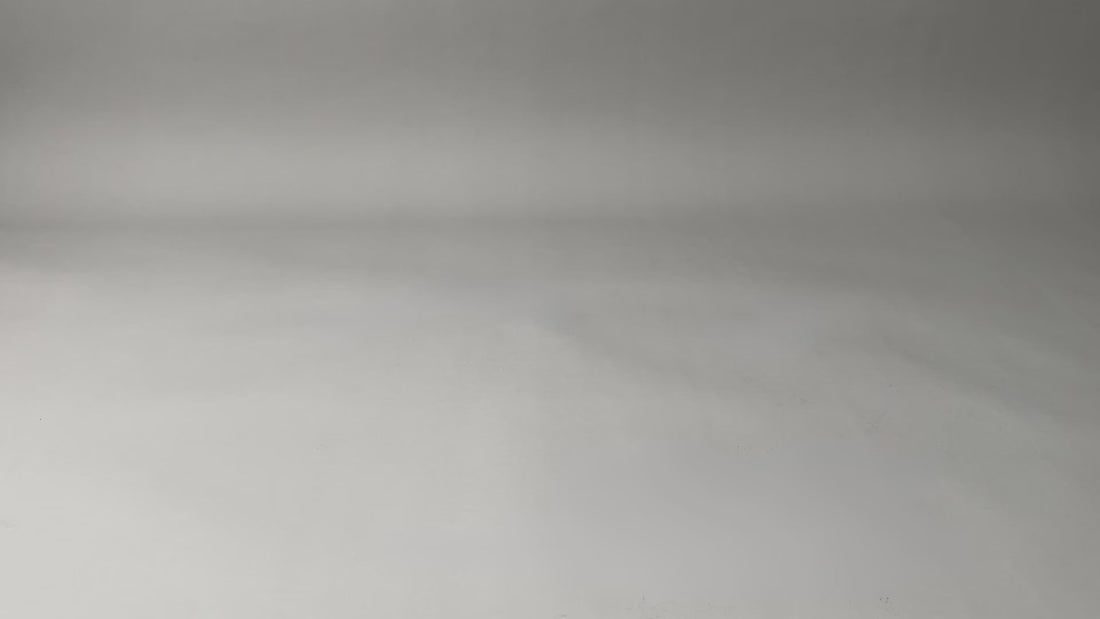 Dekuxe set gewinnspiel